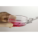 Tissue culture flask, TC-Treated, plug seal cap, Sterile