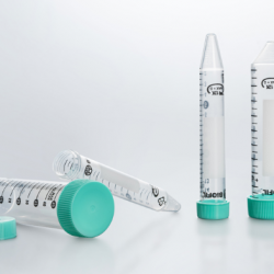 Centrifuge Tubes