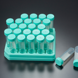 Centrifuge Tubes