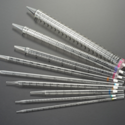 Serological Pipets