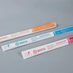 Serological Pipets