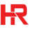 HYGIA
