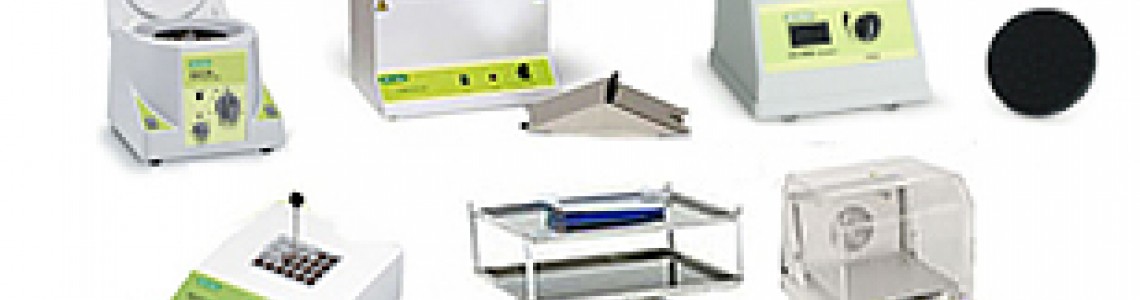 Instruments