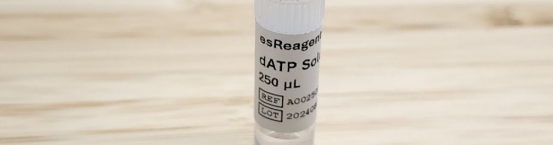 esReagents
