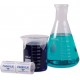 Parafilm M PM996 All-Purpose Laboratory Film, 4", 125 gal